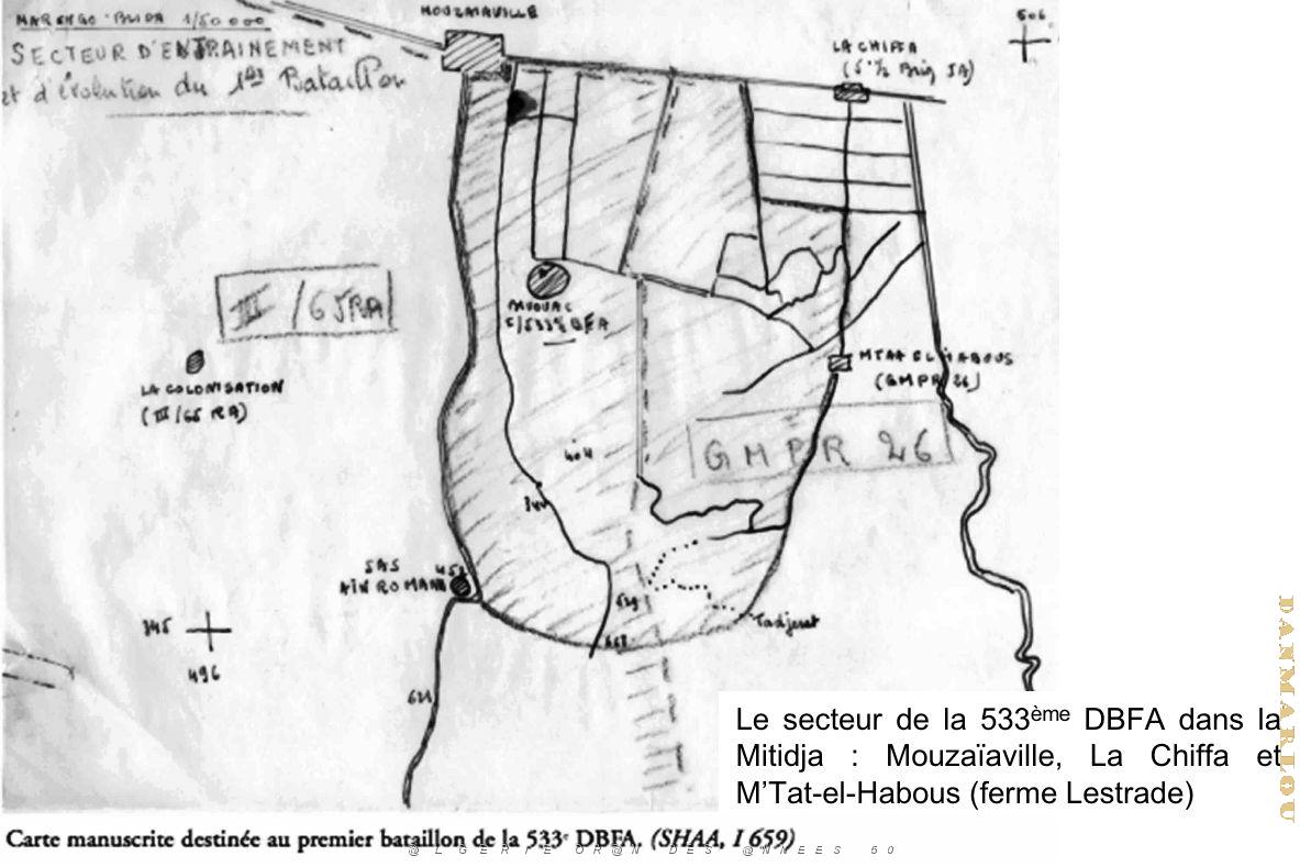 153 - ARMEE DE L'AIR EN ALGERIE 1945-1962-1 (67).jpg